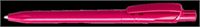 PENNA A SCATTO TWIN SOLID